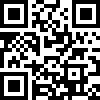 https://persiankhodro.com/xM8Z