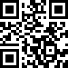 https://persiankhodro.com/x3bPk