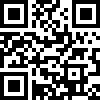 https://persiankhodro.com/x3djN