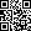 https://persiankhodro.com/xFbh