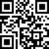 https://persiankhodro.com/x8fM