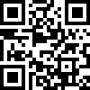 https://persiankhodro.com/x38qP