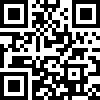 https://persiankhodro.com/xnmF