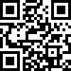 https://persiankhodro.com/x34Rp