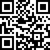 https://persiankhodro.com/x3dgS