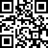 https://persiankhodro.com/x37yF