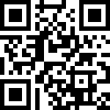 https://persiankhodro.com/xLC4