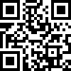 https://persiankhodro.com/x37wh