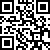 https://persiankhodro.com/xMnv