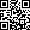 https://persiankhodro.com/x32p