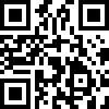 https://persiankhodro.com/xNHJ