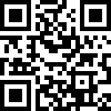 https://persiankhodro.com/x39qj