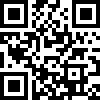 https://persiankhodro.com/xGF6