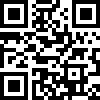 https://persiankhodro.com/x37Sn