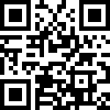 https://persiankhodro.com/xtJ4