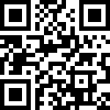 https://persiankhodro.com/x3f8V