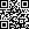https://persiankhodro.com/x3htL