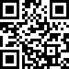 https://persiankhodro.com/xCR