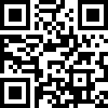 https://persiankhodro.com/x32hx