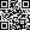 https://persiankhodro.com/x35Nd