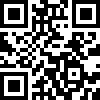 https://persiankhodro.com/xVmJ