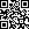 https://persiankhodro.com/xXK8
