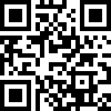 https://persiankhodro.com/xNM4