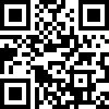 https://persiankhodro.com/x3bfx