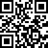 https://persiankhodro.com/xLmg