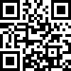 https://persiankhodro.com/xPXy