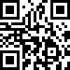 https://persiankhodro.com/xD2Y
