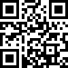 https://persiankhodro.com/x388f