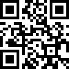 https://persiankhodro.com/xDWC