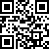 https://persiankhodro.com/x3bHz