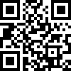 https://persiankhodro.com/x3bv9