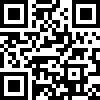 https://persiankhodro.com/x3588