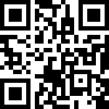 https://persiankhodro.com/xWqN