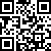 https://persiankhodro.com/xkNh