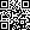 https://persiankhodro.com/xP99
