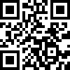 https://persiankhodro.com/xXJf