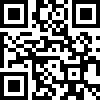 https://persiankhodro.com/xZfr