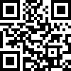 https://persiankhodro.com/x3gsg