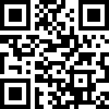 https://persiankhodro.com/x3gK9