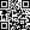 https://persiankhodro.com/xzc2
