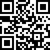 https://persiankhodro.com/x35gc
