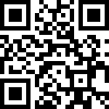 https://persiankhodro.com/x7DZ