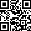 https://persiankhodro.com/x33qj