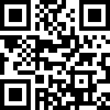 https://persiankhodro.com/x3gkC