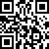 https://persiankhodro.com/xRXg