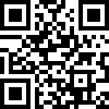 https://persiankhodro.com/x3ht5